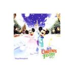  сборник | Tokyo Disney Land Рождество * фэнтези 2010