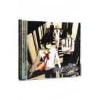  Boys Love | фальшивый .. a LUKA сеть voice драма 