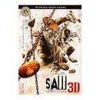  saw The * финальный SAW 3D| line река .