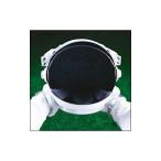 BUMP OF CHICKEN／COSM