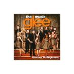 [ Gree ..!.. часть!?( season 1)] Journey *tu* Lee jonaruz