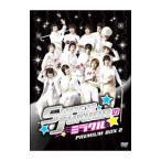 DVD／SUPER JUNIORのミラクル プレミアムBOX2