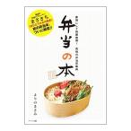 . данный. книга@|... ...