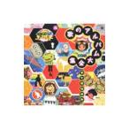  телевизор |NHK образование TV....Q Gold .. альбом большой полное собрание сочинений ... нет . все 27 искривление 