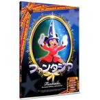 DVD| вентилятор tajia