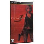 PSP/The 3rd Birthday