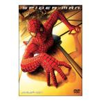 DVD／スパイダーマン