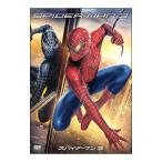 DVD／スパイダーマン 3