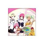 らぶ・ルーレッツ／「Rio RainbowGate！」オープニングソング 世界と一緒にまわろうよ！ 初回限定盤