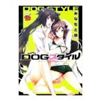 Yahoo! Yahoo!ショッピング(ヤフー ショッピング)DOGスタイル／みなもと悠