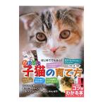  впервые . тоже безопасность! симпатичный . кошка. .. person | Савада гарантия (..)