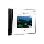 hen Dell : водный. музыка l... фейерверк. музыка 