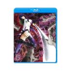 Blu-ray／学園黙示録 ＨＩＧＨＳＣＨＯＯＬ ＯＦ ＴＨＥ ＤＥＡＤ ０５