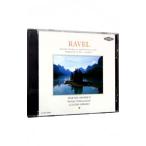 RAVEL KLAVIERKONZERTE G-DURlaveru: фортепьяно концерт *to длина style *[ ночь. газ жемчуг ][sonachine]