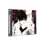 . женщина серия |.. Esthe II драма CD