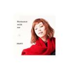 SHANTI／ROMANCE WITH ME