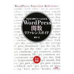 WordPress. число справочная информация гид | глициния книга@.