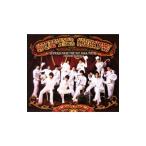 SUPER JUNIOR／SUPERJUNIOR THE 1ST ASIA TOUR CONCERT ALBUM