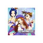  гвоздь ...|.. палочки для еды . осень | внизу рисовое поле лен прекрасный др. |THE IDOLM@STER 2 [SMOKY THRILL]| дракон . маленький блок ( вода .. тканый,. море . прекрасный, три ...., осень месяц закон .)