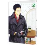 . корень kun. .2| Kawauchi .