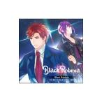  Suzuki .., Tachibana ...|[BlackRobinia] тематическая песня ~BlackRobinia|. Цу дерево 0 ( Suzuki ..)&. месяц осень .( Tachibana ...)