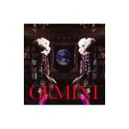 Alice Nine（アリス九號．）／GEMINI 初回限定盤
