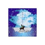 heidi．／月光ショータイム 初回限定盤