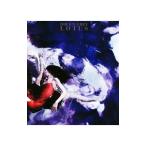 Dir en grey／LOTUS