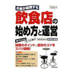 o покупатель ... делать еда и напитки магазин. начало person . управление | входить . прямой .