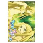 DVD／テガミバチ REVERSE 4 初回限定版