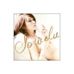 Sowelu／Love＆I．〜恋愛遍歴〜