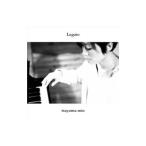 ショッピング諫山 諫山実生／Legato