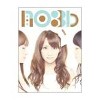 ノースリーブス／ノースリーブス 初回限定盤B