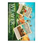 DVD|[ новый мир . структура регистрация ]LIVE at EBISU LIQUIDROOM