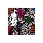 難波章浩／PUNK ROCK THROUGH THE NIGHT
