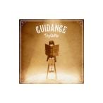 Dirty Old Men／GUIDANCE