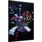 DVD|ARASHI 10-11 TOUR*Scene~~.... смотри .. пейзаж ~(stadium)
