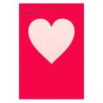  happy * Heart. person степени тип | персик ...