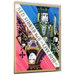 DVD|SIDNAD Vol.6~LIVE 2010~