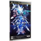 PSP|Another Century*s Episode Portable
