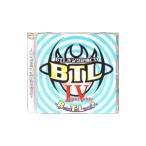 BTLIV память план CD BTL IV(Impact Variety)~B(.)....T..L.. нет?~