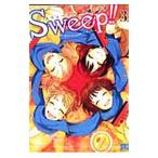 Sweep!! 3| Kobashi ..