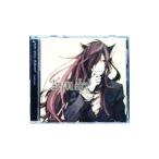  Sakurai ..| flat рисовое поле широкий Akira | Inoue мир . др. |Are you Alice?-Call me.-