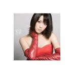 ショッピング北乃きい 北乃きい／絆