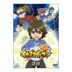 ショッピングイナズマイレブン DVD／イナズマイレブン ２６