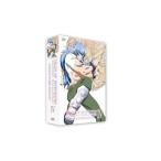 DVD／OVA テイルズ オブ シンフォニア THE ANIMATION テセアラ編 第4巻 コレクターズ・エディション
