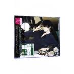 . женщина серия | еженедельный ...CD серии vol.01 sho первый раз производство версия 