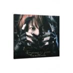 T．M．Revolution／CLOUD NINE