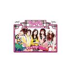 KARA／Pretty Girl