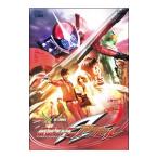 DVD/仮面ライダーW RETURNS 仮面ライダーアクセル